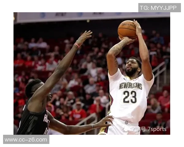 周四竞彩篮球分析凯尔特人蓄势待发雄鹿遭遇连败危机