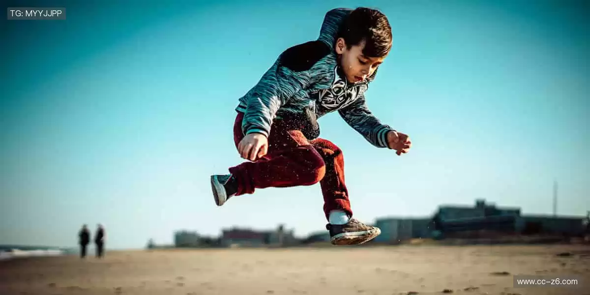 💻全球赛事，同步开启！AI 解说 + 弹幕互动，让观赛更嗨🎉